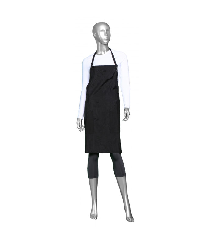 Bib Apron Silkara