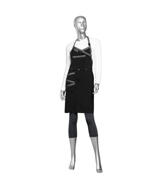 Stylist Utility Apron